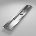 IMC/Teddy SEC-CFT-2184