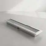 IMC/Teddy SEC-CFT-2184-PFG