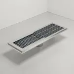 IMC/Teddy SEC-CFT-2184-PFG-ADA