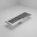 IMC/Teddy SEC-CFT-2184-SGAS