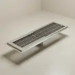 IMC/Teddy SEC-CFT-2184-SQ