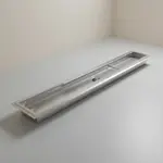 IMC/Teddy SEC-CFT-2196