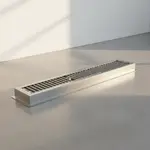 IMC/Teddy SEC-CFT-2196-PFG