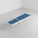 IMC/Teddy SEC-CFT-2196-PFG-ADA