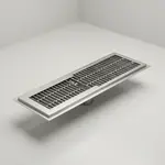 IMC/Teddy SEC-CFT-2196-SG