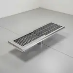 IMC/Teddy SEC-CFT-2196-SG-ADA