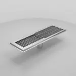 IMC/Teddy SEC-CFT-2196-SGAS