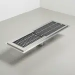 IMC/Teddy SEC-CFT-2196-SQ