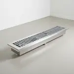 IMC/Teddy SEC-CFT-24108-PFG