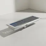 IMC/Teddy SEC-CFT-24108-PFG-ADA