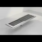 IMC/Teddy SEC-CFT-24108-SG