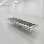 IMC/Teddy SEC-CFT-24108-SG-ADA