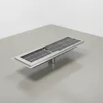 IMC/Teddy SEC-CFT-24108-SGAS