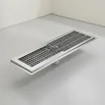 IMC/Teddy SEC-CFT-24108-SQ