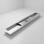 IMC/Teddy SEC-CFT-24120