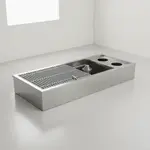 IMC/Teddy SEC-CFT-24120-PFG