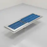 IMC/Teddy SEC-CFT-24120-PFG-ADA