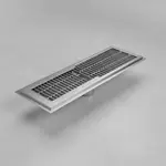 IMC/Teddy SEC-CFT-24120-SG