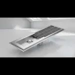 IMC/Teddy SEC-CFT-24120-SGAS