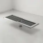 IMC/Teddy SEC-CFT-24120-SQ