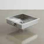 IMC/Teddy SEC-CFT-2424