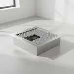 IMC/Teddy SEC-CFT-2424-PFG