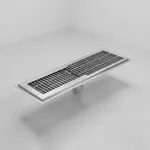 IMC/Teddy SEC-CFT-2424-SGAS