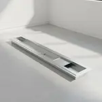 IMC/Teddy SEC-CFT-2430