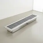 IMC/Teddy SEC-CFT-2430-PFG