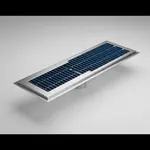 IMC/Teddy SEC-CFT-2430-PFG-ADA