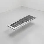 IMC/Teddy SEC-CFT-2430-SG