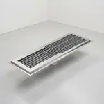 IMC/Teddy SEC-CFT-2430-SG-ADA