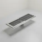 IMC/Teddy SEC-CFT-2430-SGAS