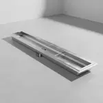 IMC/Teddy SEC-CFT-2436