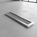 IMC/Teddy SEC-CFT-2436-PFG