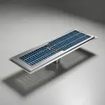 IMC/Teddy SEC-CFT-2436-PFG-ADA