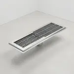 IMC/Teddy SEC-CFT-2436-SG-ADA