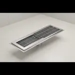 IMC/Teddy SEC-CFT-2436-SQ