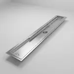 IMC/Teddy SEC-CFT-2448