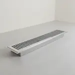 IMC/Teddy SEC-CFT-2448-PFG