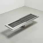 IMC/Teddy SEC-CFT-2448-SG