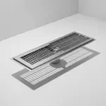 IMC/Teddy SEC-CFT-2448-SG-ADA