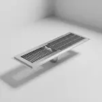 IMC/Teddy SEC-CFT-2448-SGAS