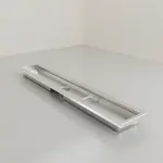 IMC/Teddy SEC-CFT-2460