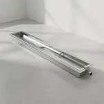 IMC/Teddy SEC-CFT-2472