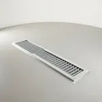 IMC/Teddy SEC-CFT-2472-PFG