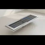 IMC/Teddy SEC-CFT-2472-PFG-ADA