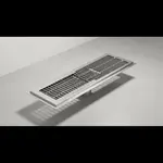 IMC/Teddy SEC-CFT-2472-SG