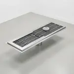 IMC/Teddy SEC-CFT-2472-SG-ADA