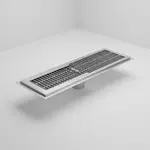 IMC/Teddy SEC-CFT-2472-SGAS